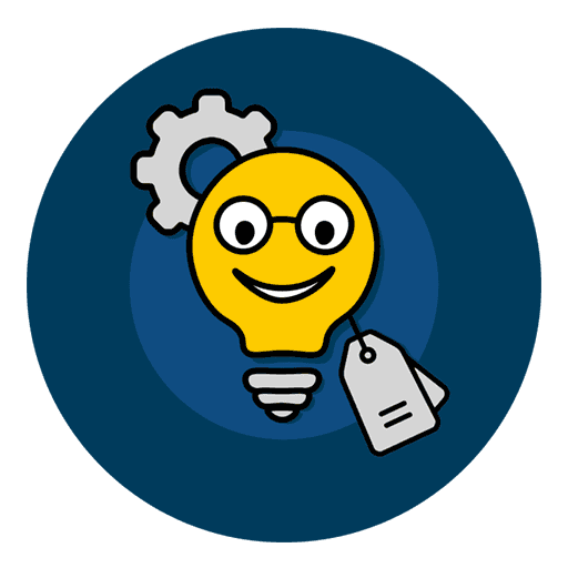 MakerMind
